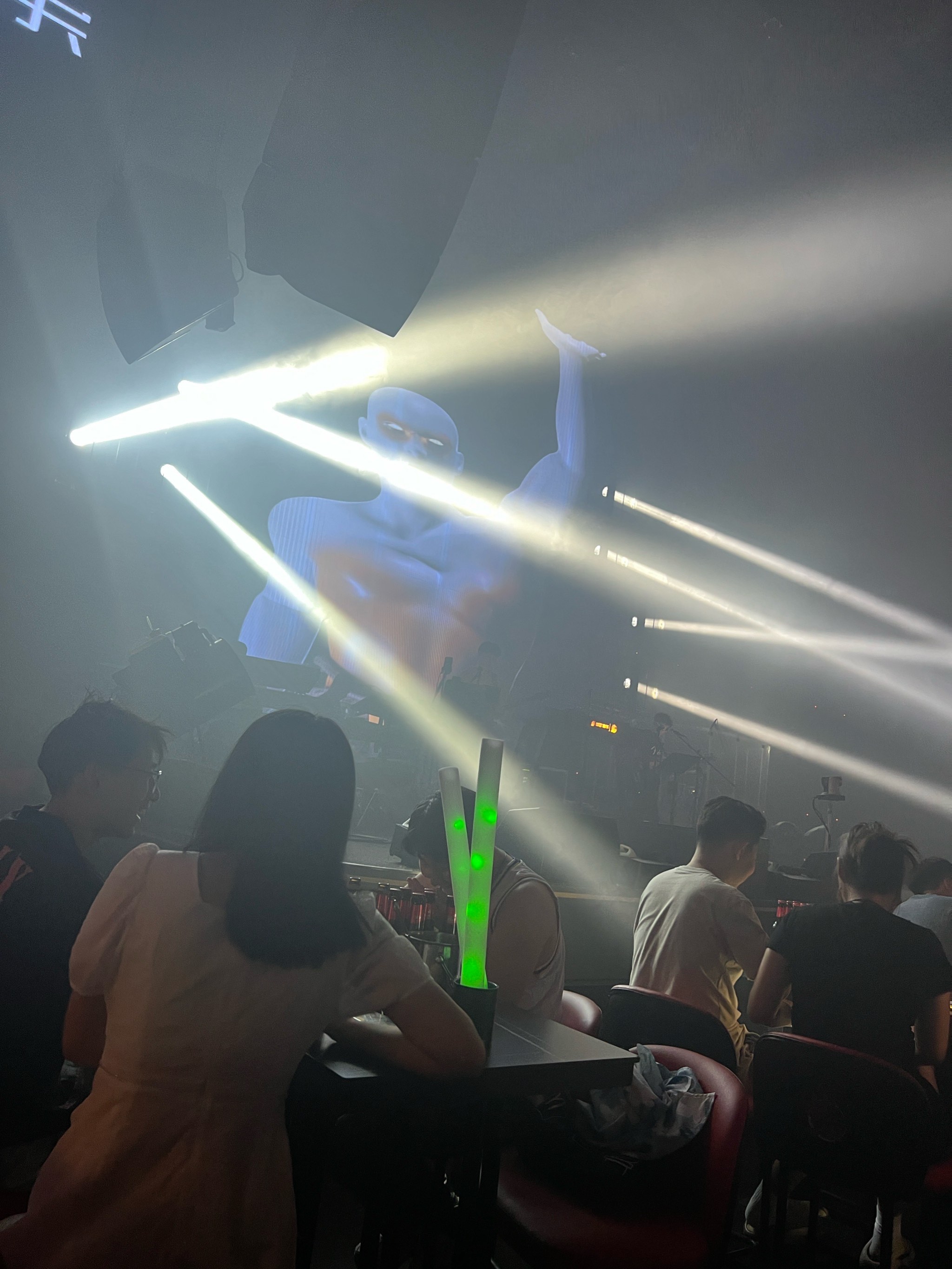 孝感商务ktv单人商务ktv精选推荐-云梦县ktv预订